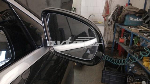 A2228106200 Mercedes 