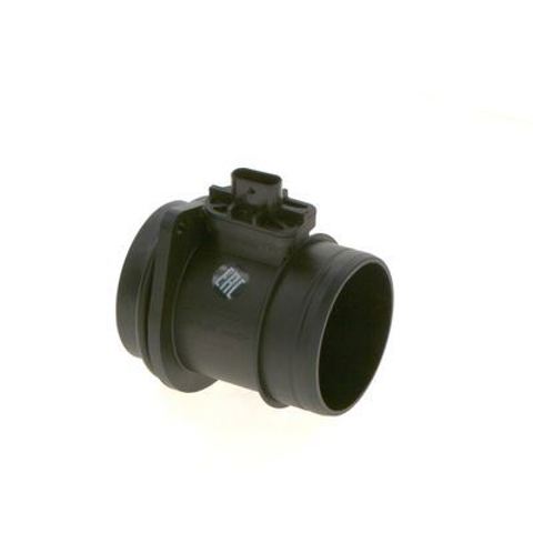 Витратомір повітря Bosch 280218241