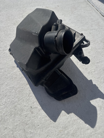 Купити 13379760 Opel 