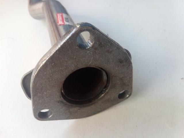  Bosal 700259