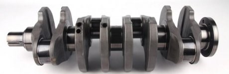 Вал колінчастий і маховик Motus MTS0857 ціна, від 462.43 USD