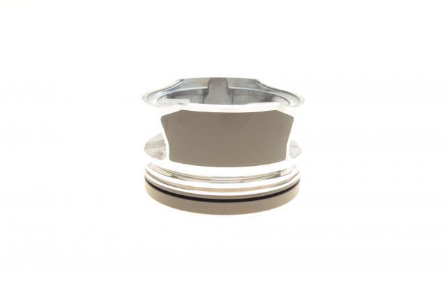 PXDAE4F35480752 AMP/Paradowscy Поршень в комплекті на 1 циліндр, 3-й ремонт (+0,75)