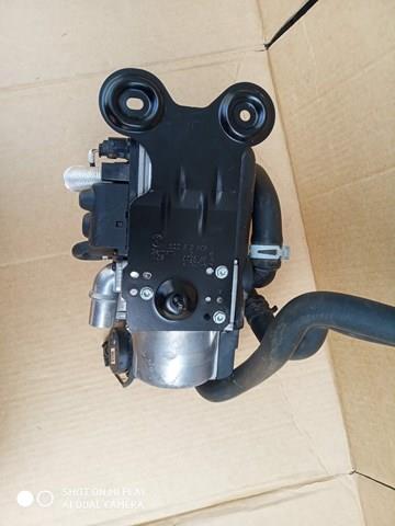  5Q0815005AC VAG