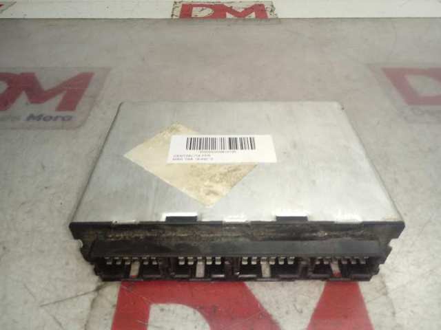 81258057069 MAN 