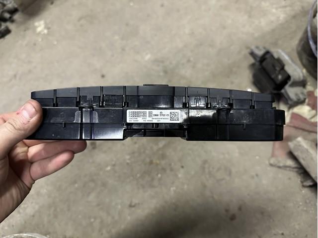 A9069050201 Mercedes 