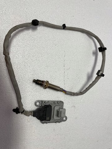  227909507R Renault (RVI)