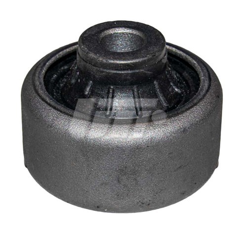  Sato Tech PS11361 ціна, від 5.14 USD