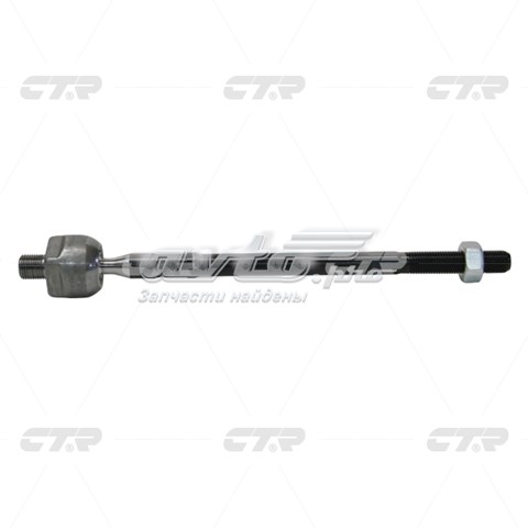 Рульова тяга CRKH57 CTR