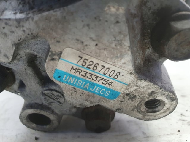Насос ГПК Mitsubishi MR333754 ціна, від 56.43 USD