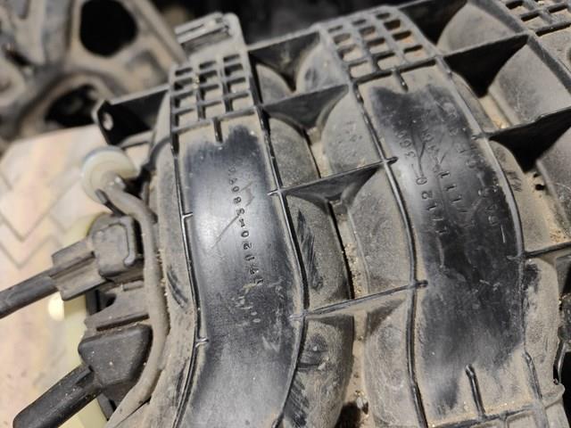 Купити 1712036010 Toyota 