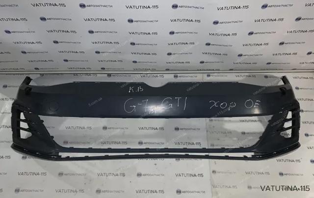  VAG 5G0807221LS ціна, від 220.30 USD