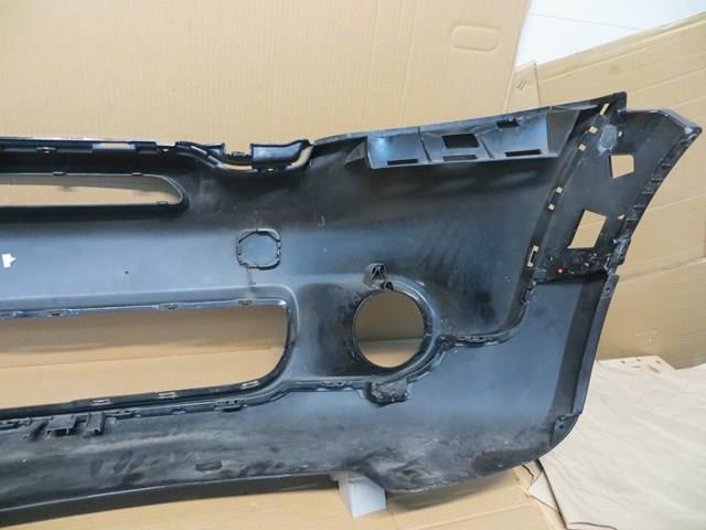 51119802066 BMW 