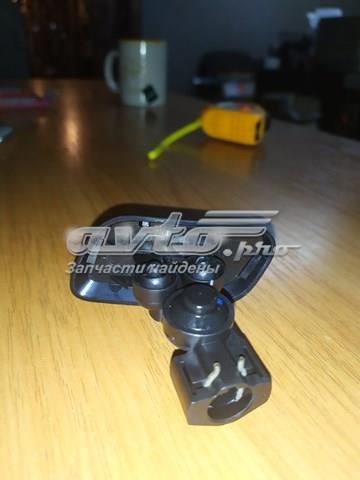Купити POPWG004R Signeda 