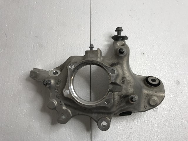  Mercedes A2133572500
