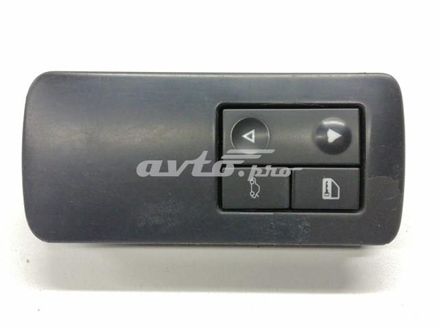  Opel 9185958 ціна, від 6.38 USD