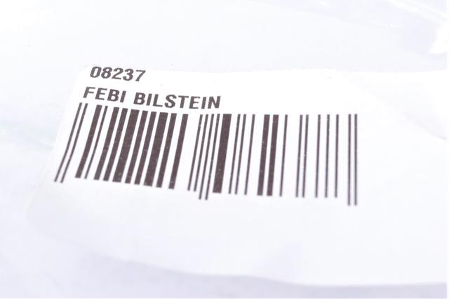 8237 Febi Болти до колеса