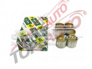 PB1219JSTD NDC Втулка шатуна