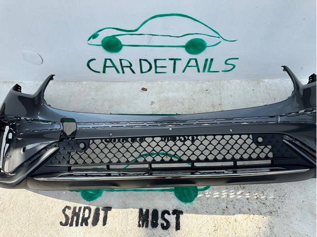  A2548851501 Mercedes