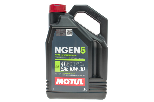 Купити 839041 Motul 