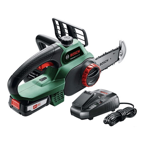 Батарея акумуляторна Bosch 06008B8000 ціна, від 281.98 USD