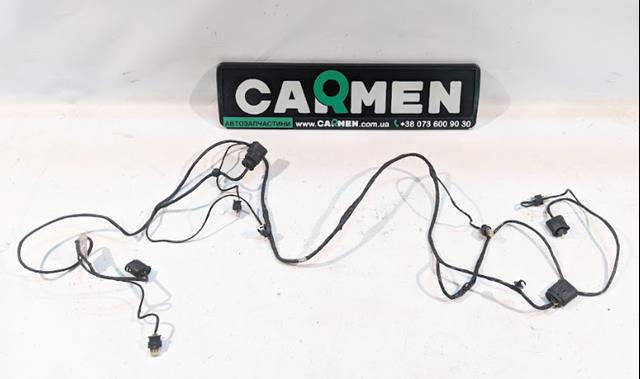 9304726 BMW 