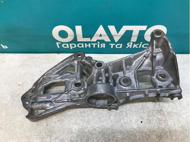  688308001R Renault (RVI)