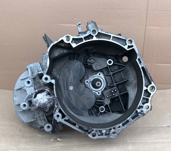 Купити 55575539 General Motors 