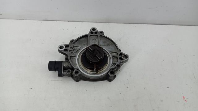  BMW 0313327116 ціна, від 47.40 USD