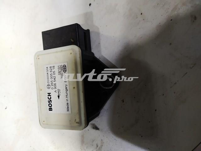 A9065424218 Mercedes 