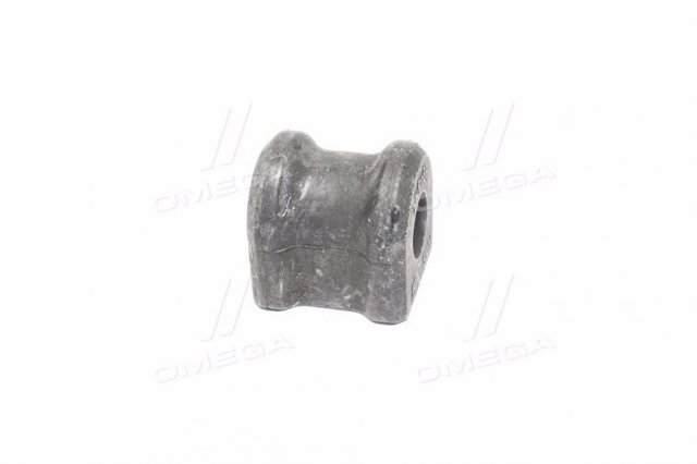 Втулка стабілізатора заднього CVT75 CTR