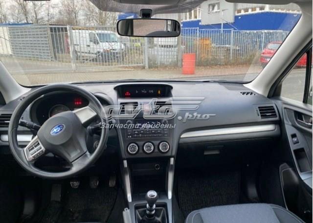  Subaru 66040FJ010 ціна, від 189.82 USD