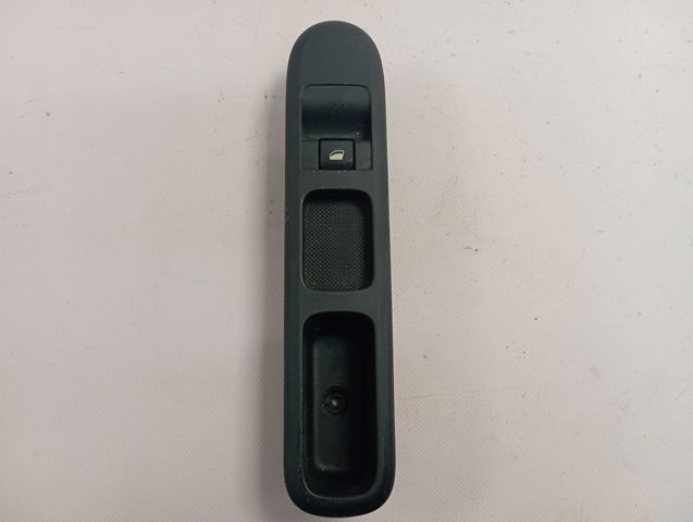 Купити 96650618ZD Peugeot/Citroen 