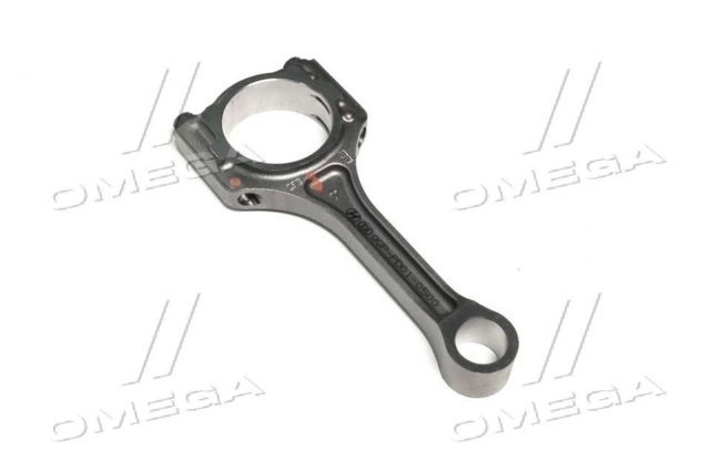 Купити 2351025250 Hyundai/Kia Шатун поршня двигуна