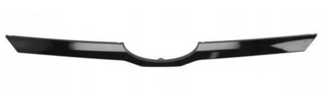  FPS FP6727992 ціна, від 14.83 USD