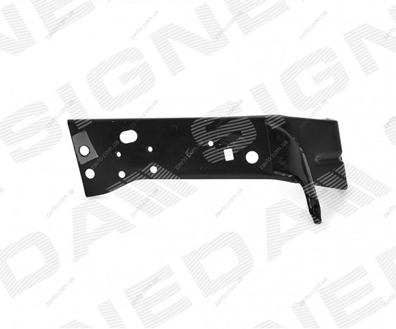  Signeda PMZ43110AR ціна, від 9.99 USD