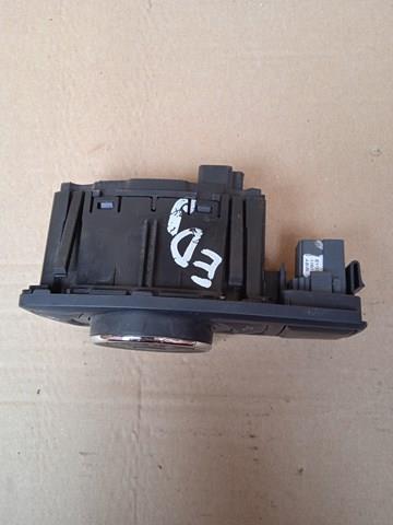  13617862 Ford