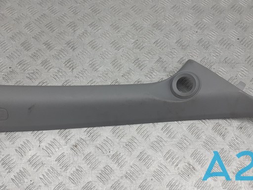 Купити 84101TG7A01ZB Honda 