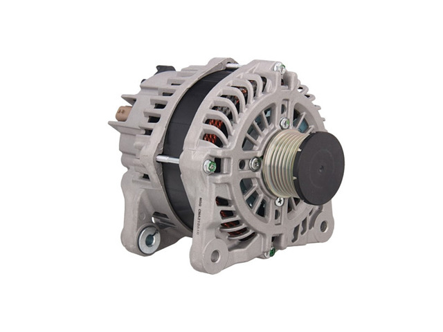 Генератор MSG CMA2186IR ціна, від 185.17 USD