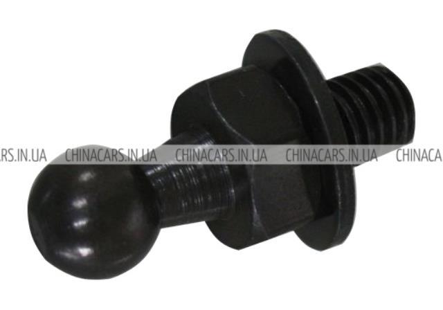  Chery S215605013 ціна, від 0.37 USD