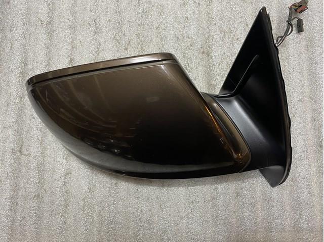  VAG 8R1857410A