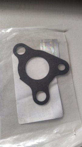 2563325300 Hyundai/Kia 