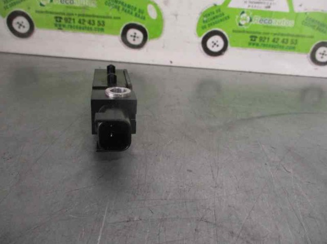 Купити 1S7T14B342AF Ford Датчик Айрбег передній