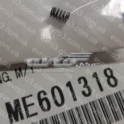 ME601318 Mitsubishi 
