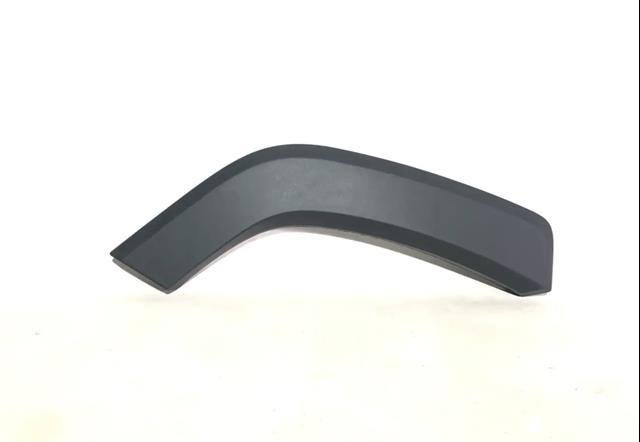  FPS FP7066322