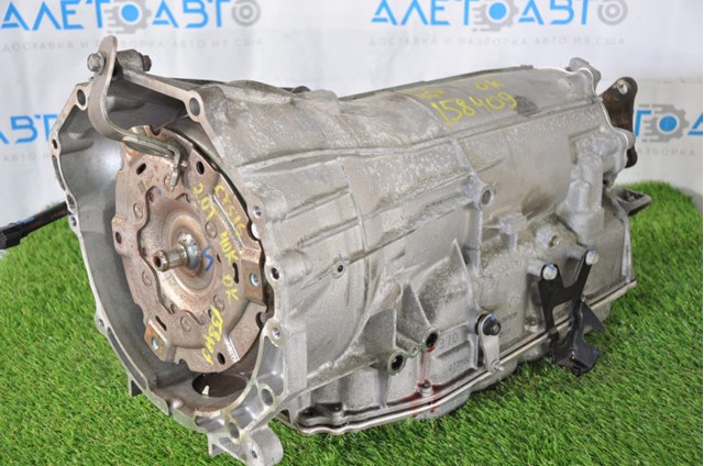  General Motors 24270950 ціна, від 382.23 USD