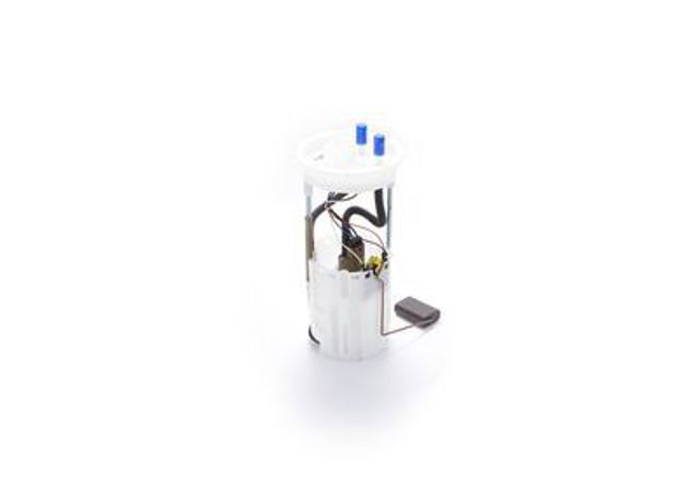 986580938 Bosch Електробензонасос