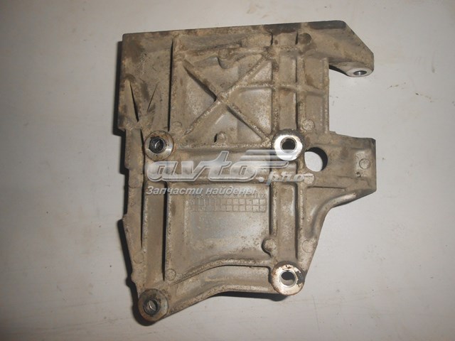  Ssang Yong 6651550535 ціна, від 2.76 USD