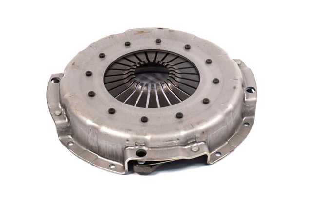  276325400105 Isuzu