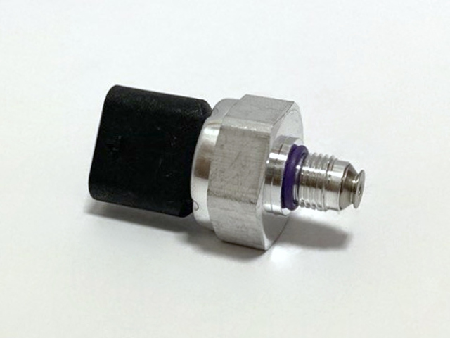 HSE2308 Hotaru Датчик тиску