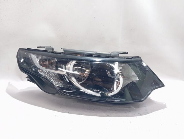  Land Rover LR096413